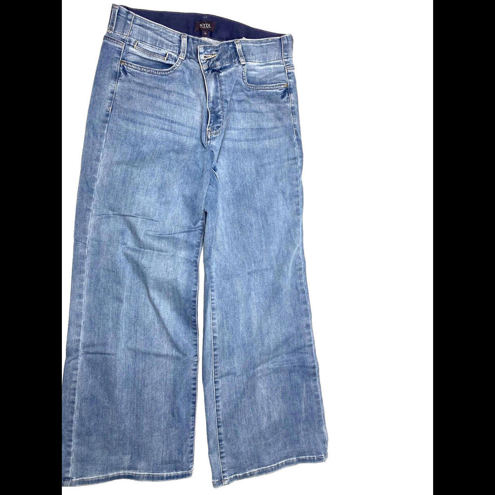 NYDI JEANS